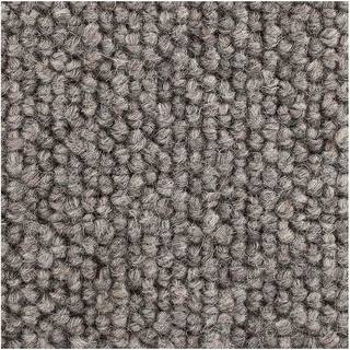 Artwood, Tæppe Lakeland Grey 2x3 m Artwood