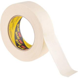 Afdækningstape 301E 36 mm × 50 m
