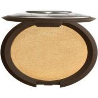 Becca Shimmering Skin Perfector - Gold Pop