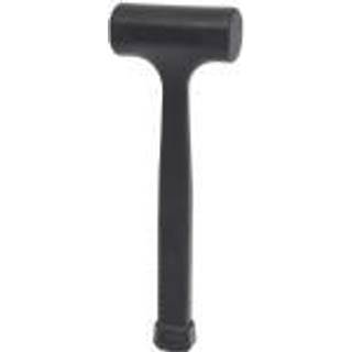 Hammer KS Tools; 1270 g