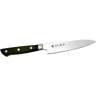 Petty 13,5 cm - Pro House