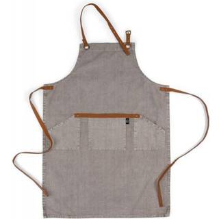 Kosta Linnewäfveri 411218 nan Grey One size