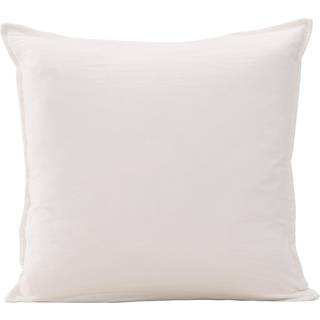 Venture Design Ronja pudebetræk Hvid 45 x 45 cm