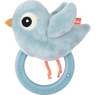 Birdiee Sanserangle