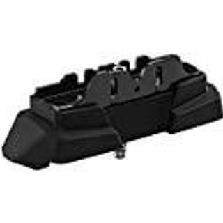 Thule kit 187046 Subaru Levorg 5dr Estate 20-