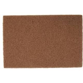 Tyrolit Vlies ark 152x229 a x-cut