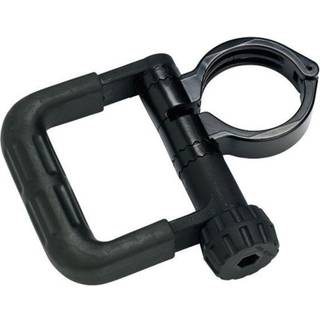 Makita Greb Kpl. (Hr4000c) - 134890-0