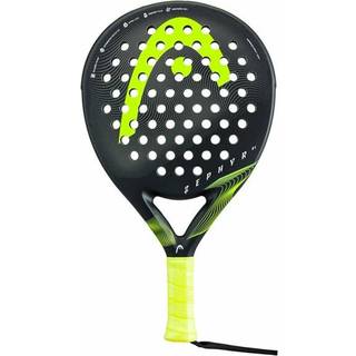 HEAD ZEPHYR UL 2023 Gris (Pala)