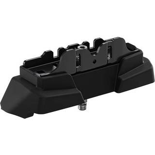 Thule kit 187054 Ducato/Jumper/Boxer 4dr van 06-