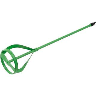 Piskeris til maling 40 cm