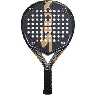 Siux Fusion III