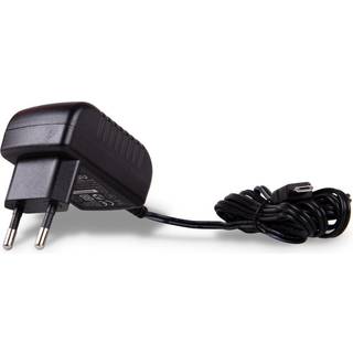 VONROC Oplader 4V | Til akku skruemaskine CD503DC