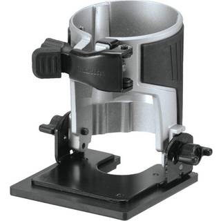 Makita Vinkelfræsemodul - 198987-9