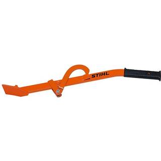 Stihl Brydejern