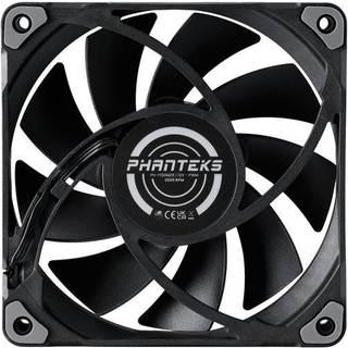 Phanteks M25-120 PWM -blæser, 120 mm