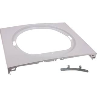 Electrolux Frontpanel , tørretumbler 4055306585