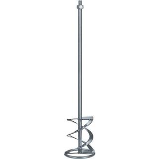 Einhell piskeris til maling og mørtel, M14, Ø12 x 60 cm