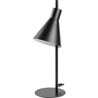 Ledvance - Tokio 44cm - Skrivebordslampe
