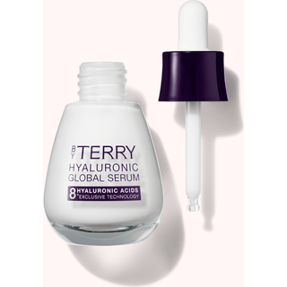 By Terry Hyaluronic Global Serum 30 ml
