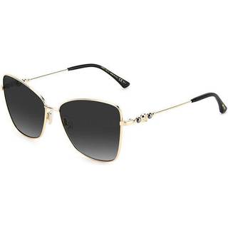 Sunglasses Jimmy Choo Teso/S 000/9O