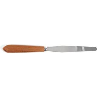 Sibel Epil Hair Pro Stainless Steel Spatula Face Ref. 7410507