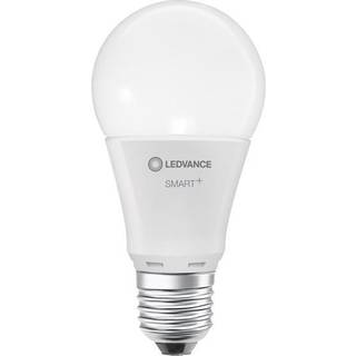 Ledvance Smartwfa100 14w-827 230vdimfre27fs1ledv
