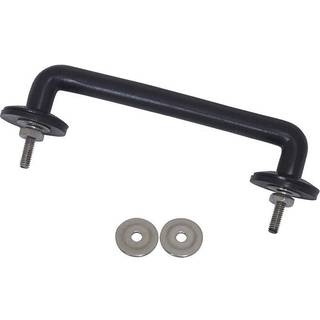 Kentrol Footman Loop 80535 Sort