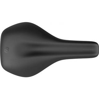 Syncros Savona V 1.0 Channel Sadel