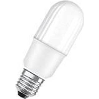 LEDVANCE LED Comfort Stick 11W=75W 4000K mat E27 dim
