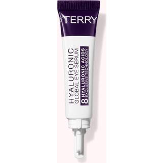 By Terry Refill Hyaluronic Global Eye Serum 15ml