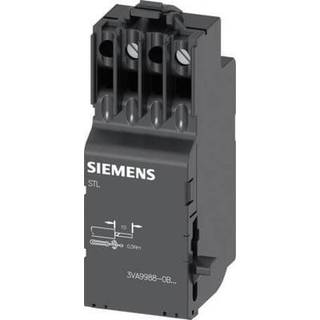 Siemens Stl 48-60 v ac 50/60 hz / dc