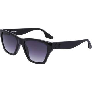 Converse CV537S RECRAFT 001 54 Solbriller Kvinder Black - Black - 54mm