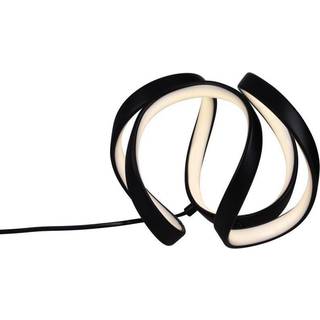 Cottex - Wave 18cm - Bordlampe