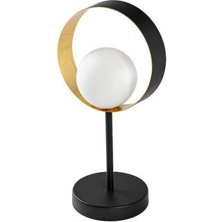 Ledvance - Memphis 36cm - Bordlampe