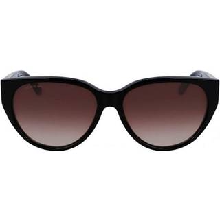 Sunglasses Lacoste L985S-001