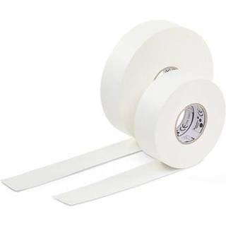 Schuller Sparteltape 5cmx75m - Schuller