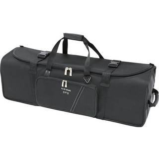 GEWA 232710 Hardware etui