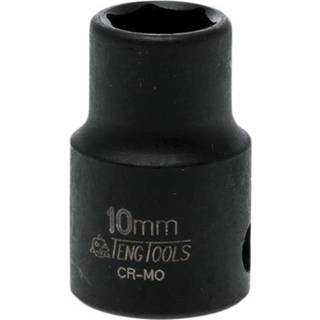 Krafttop 3/8 10mm 980510-c