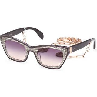 Sunglasses Guess GU7873 25B