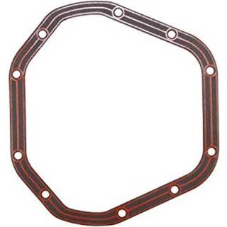 LUBE Locker Dana 60 Differential Pakning