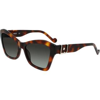 Sunglasses LIU JO LJ754S 215