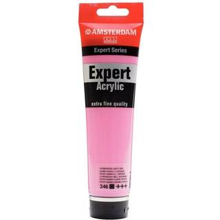 Amsterdam Expert Akrylmaling, 150 ml. Quina. Lt. Op. (2)