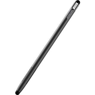 Joyroom JR-DR01 Passive Stylus Pen (Black)