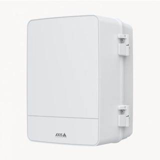 Axis TQ1808-VE