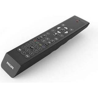 PHILIPS Hygienic RemoteControl