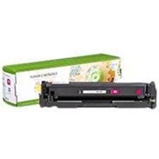 Static Control - magenta - toner cartridge (alternative for: HP CF413A) - Lasertoner Magenta