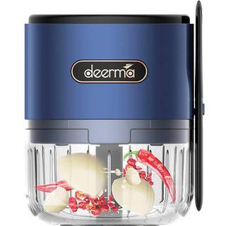 Deerma JS100 - Food Grinder
