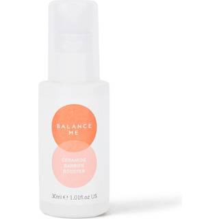 Balance Me Ceramide Barrier Booster 30 ml.