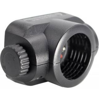 Godox Bulb Kop AD200