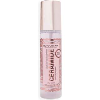 Makeup Revolution Ceramide Boost Fixing Spray 100 ml